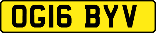 OG16BYV