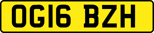 OG16BZH