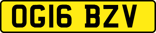 OG16BZV