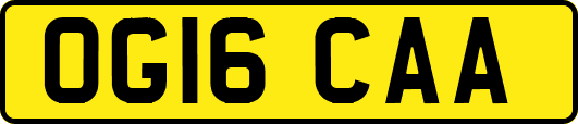 OG16CAA
