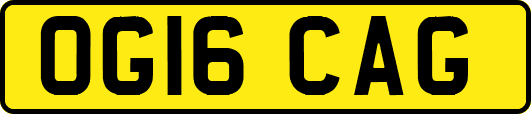 OG16CAG