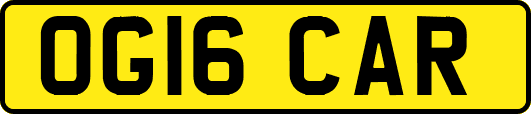 OG16CAR