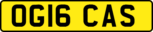 OG16CAS