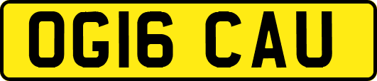 OG16CAU