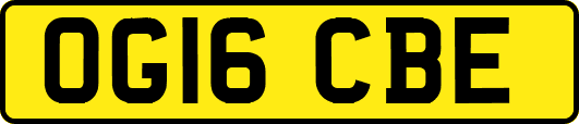 OG16CBE