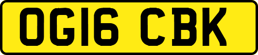 OG16CBK