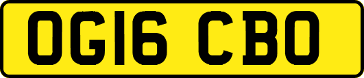 OG16CBO