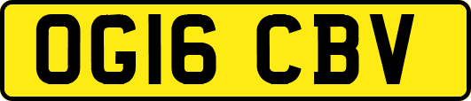 OG16CBV