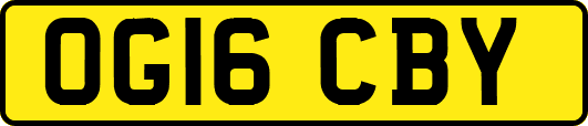 OG16CBY