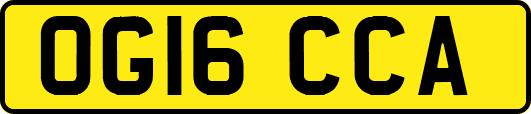 OG16CCA