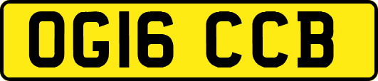 OG16CCB