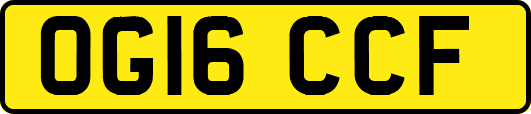 OG16CCF