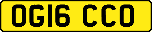 OG16CCO