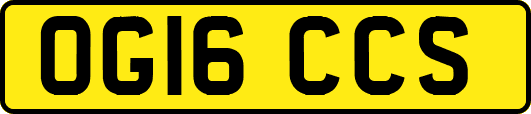 OG16CCS