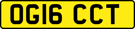 OG16CCT