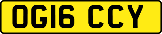 OG16CCY