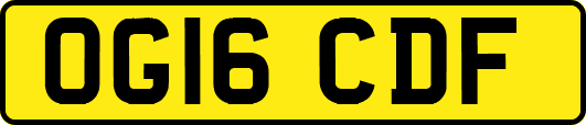 OG16CDF