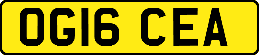 OG16CEA