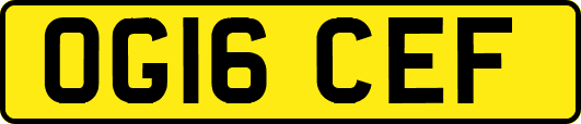 OG16CEF