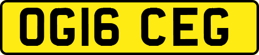 OG16CEG