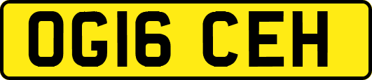 OG16CEH