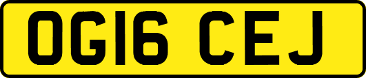 OG16CEJ