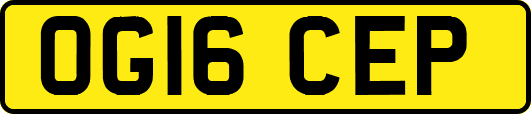 OG16CEP