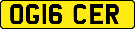 OG16CER