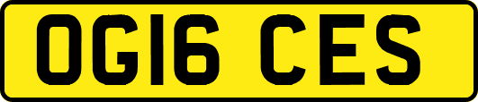 OG16CES