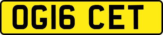 OG16CET