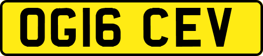 OG16CEV