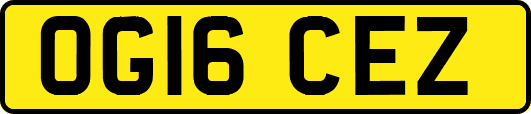 OG16CEZ