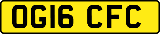 OG16CFC