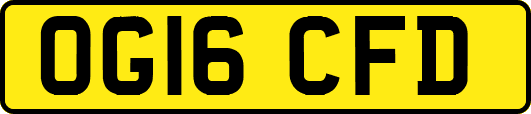 OG16CFD