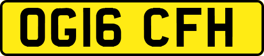 OG16CFH
