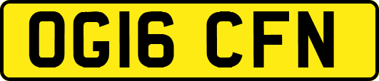 OG16CFN