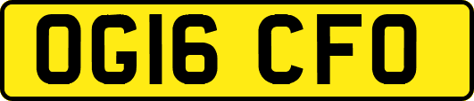 OG16CFO