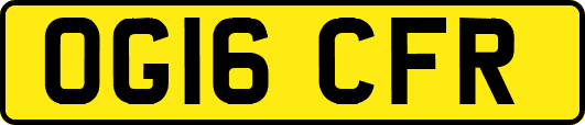 OG16CFR