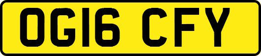 OG16CFY