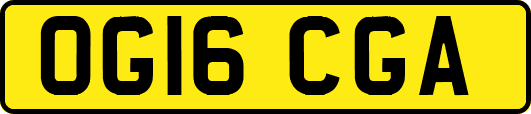 OG16CGA