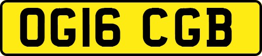 OG16CGB
