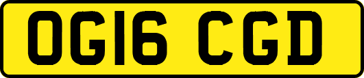 OG16CGD