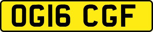 OG16CGF
