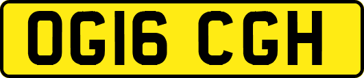 OG16CGH