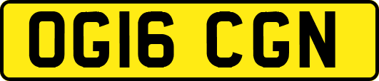 OG16CGN
