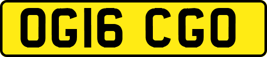 OG16CGO