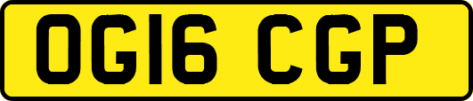 OG16CGP