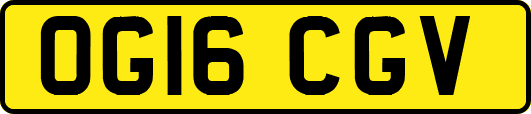 OG16CGV