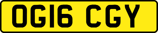 OG16CGY