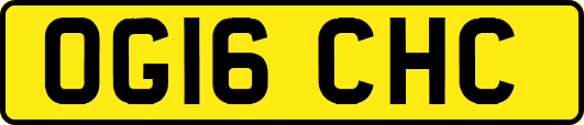 OG16CHC